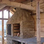 Gosciniec Solisko