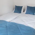 Gosciniec Solisko