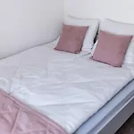Gosciniec Solisko Couette-café 3*
