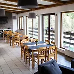 Gosciniec Solisko 3* Szczyrk