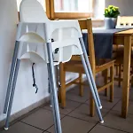 Gosciniec Solisko Couette-café Szczyrk