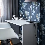 Couette-café Gosciniec Solisko Szczyrk