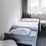 Gosciniec Solisko 3* Szczyrk