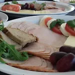 Gosciniec Solisko 3* Szczyrk