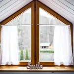 Gosciniec Solisko 3*