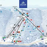 Gosciniec Solisko Couette-café 3*