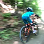 Gosciniec Solisko 3* Szczyrk