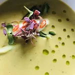 Gosciniec Solisko 3* Szczyrk