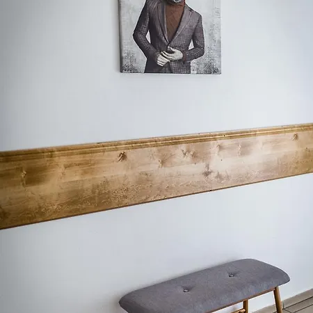 Gosciniec Solisko 3* Szczyrk