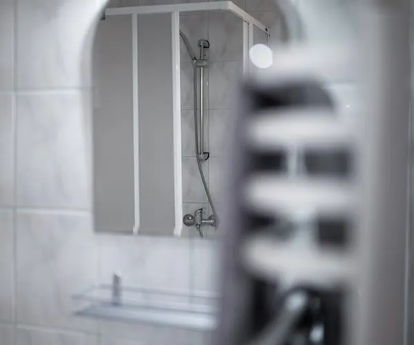 Gosciniec Solisko לינה וארוחת בוקר