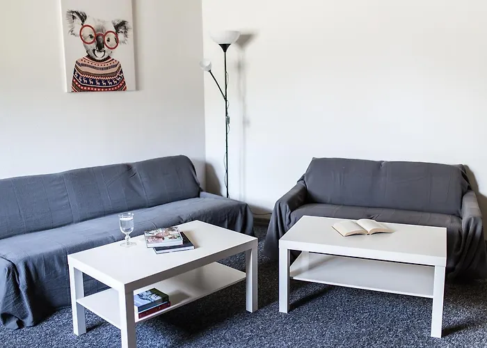 Bed & Breakfast Gosciniec Solisko