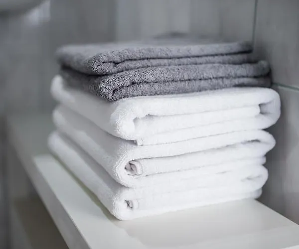 Bed & Breakfast Gosciniec Solisko 3*