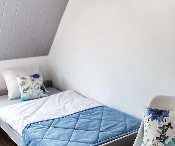 Gosciniec Solisko 3*