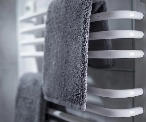 Gosciniec Solisko 3* שצ'צ'ירק