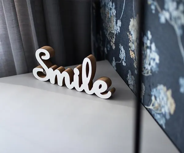 לינה וארוחת בוקר Gosciniec Solisko שצ'צ'ירק