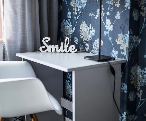 לינה וארוחת בוקר Gosciniec Solisko שצ'צ'ירק