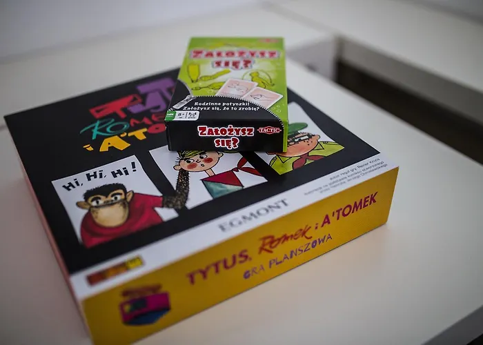 לינה וארוחת בוקר Gosciniec Solisko 3*