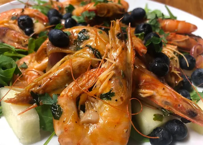 לינה וארוחת בוקר Gosciniec Solisko 3*