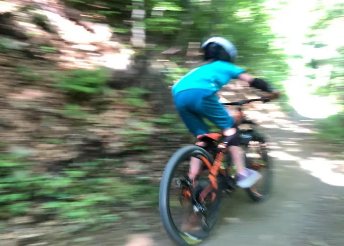 Gosciniec Solisko 3* Szczyrk