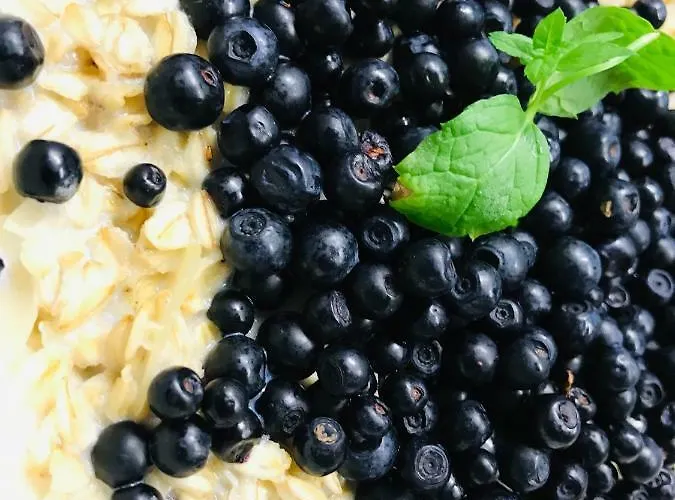 Gosciniec Solisko לינה וארוחת בוקר שצ'צ'ירק